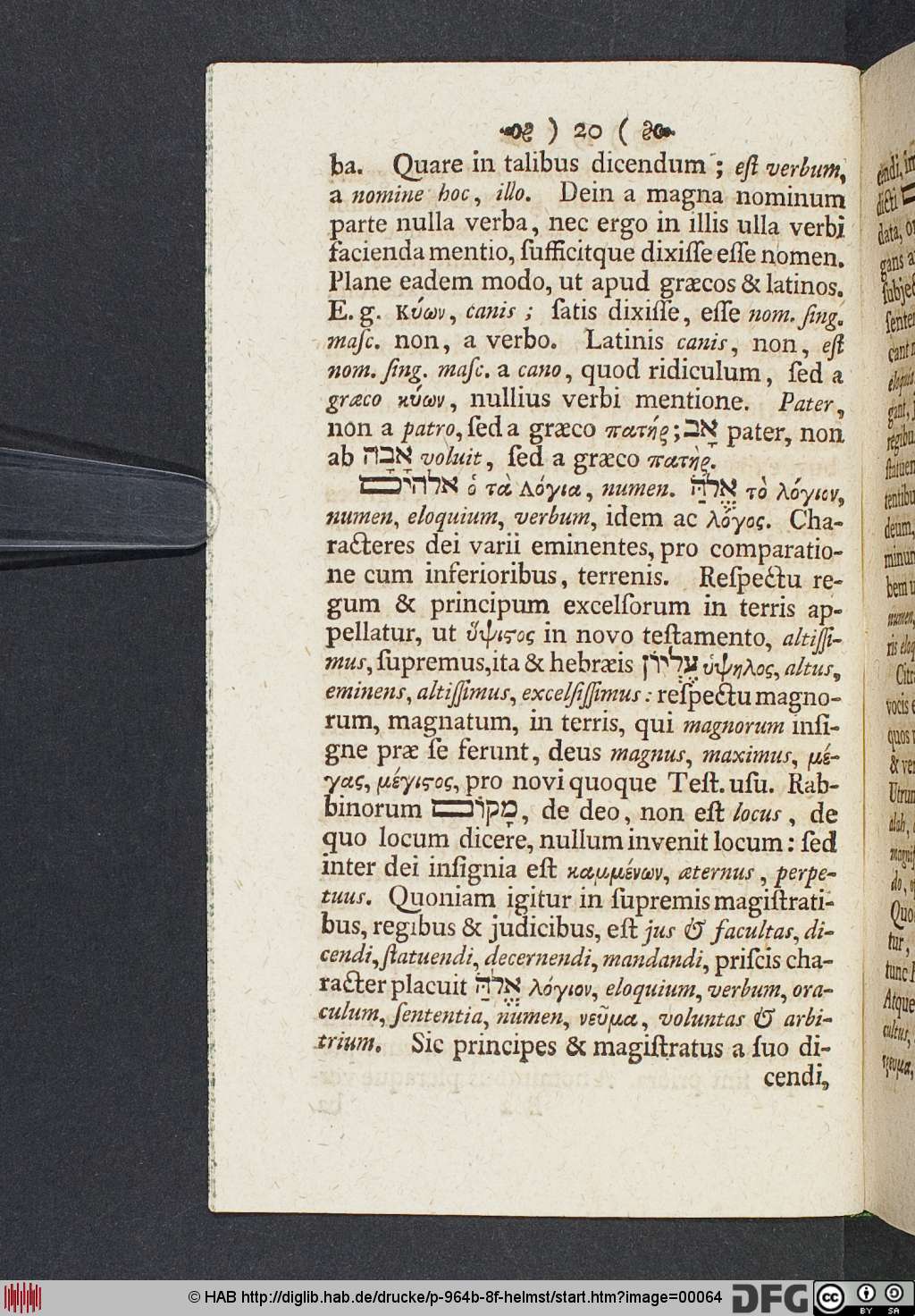 http://diglib.hab.de/drucke/p-964b-8f-helmst/00064.jpg