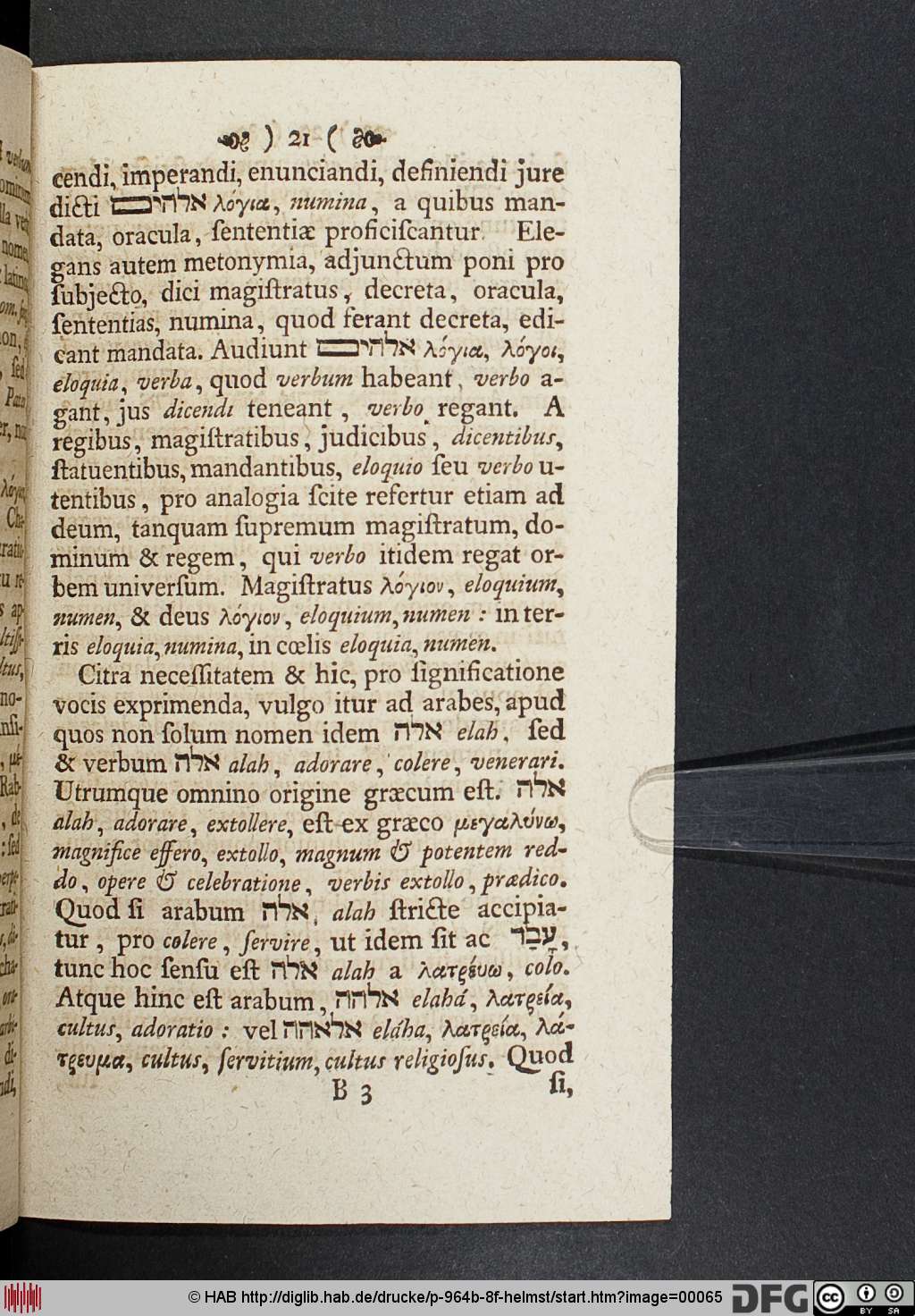 http://diglib.hab.de/drucke/p-964b-8f-helmst/00065.jpg