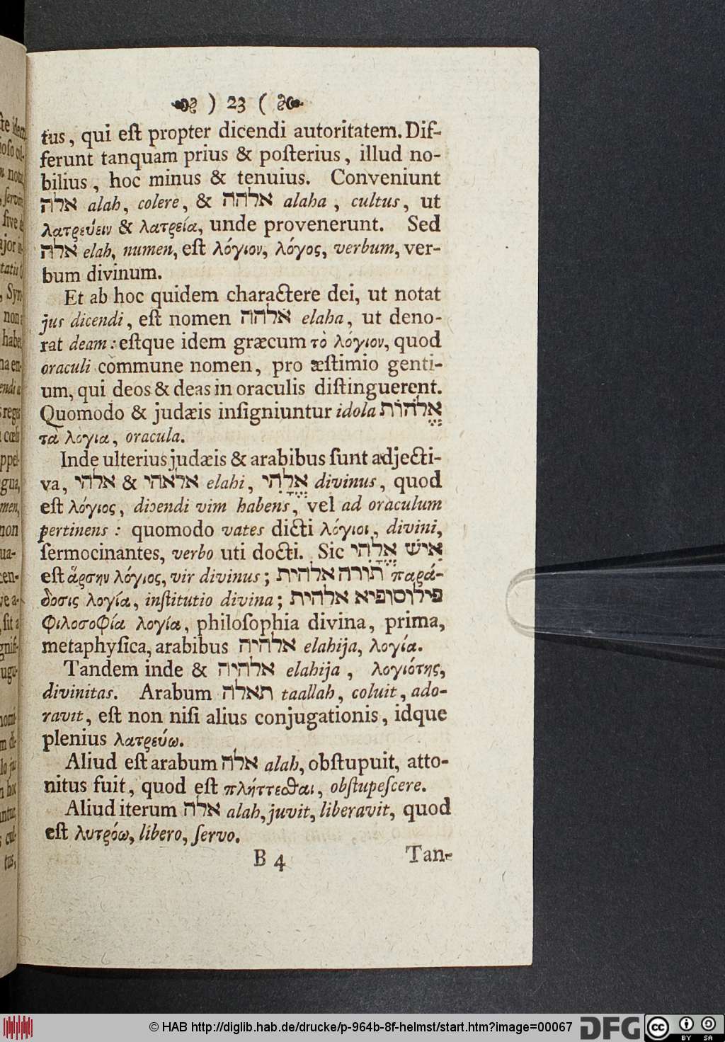 http://diglib.hab.de/drucke/p-964b-8f-helmst/00067.jpg