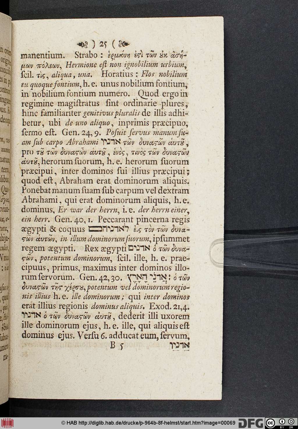 http://diglib.hab.de/drucke/p-964b-8f-helmst/00069.jpg