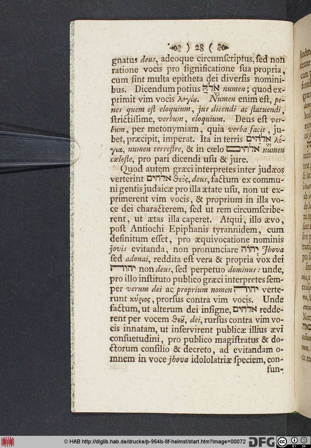 http://diglib.hab.de/drucke/p-964b-8f-helmst/00072.jpg