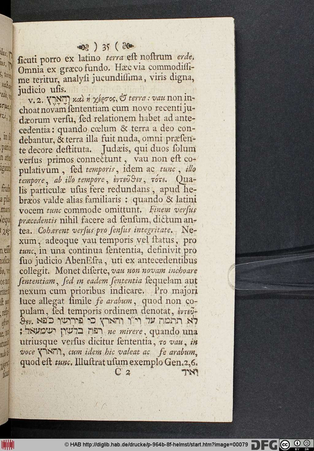 http://diglib.hab.de/drucke/p-964b-8f-helmst/00079.jpg