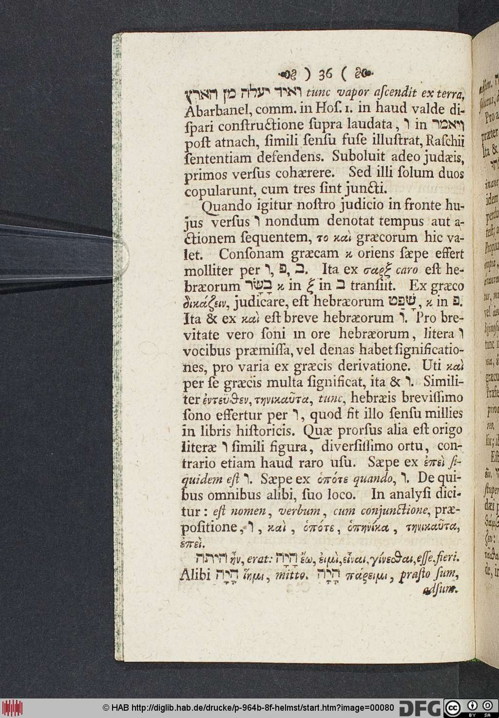 http://diglib.hab.de/drucke/p-964b-8f-helmst/00080.jpg