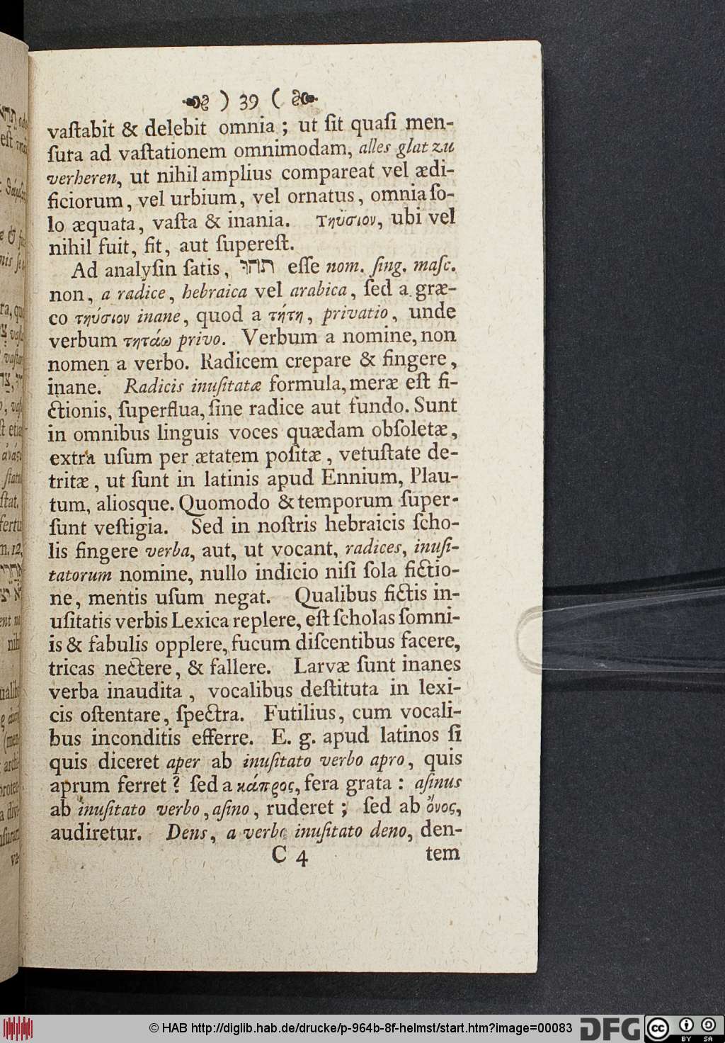 http://diglib.hab.de/drucke/p-964b-8f-helmst/00083.jpg