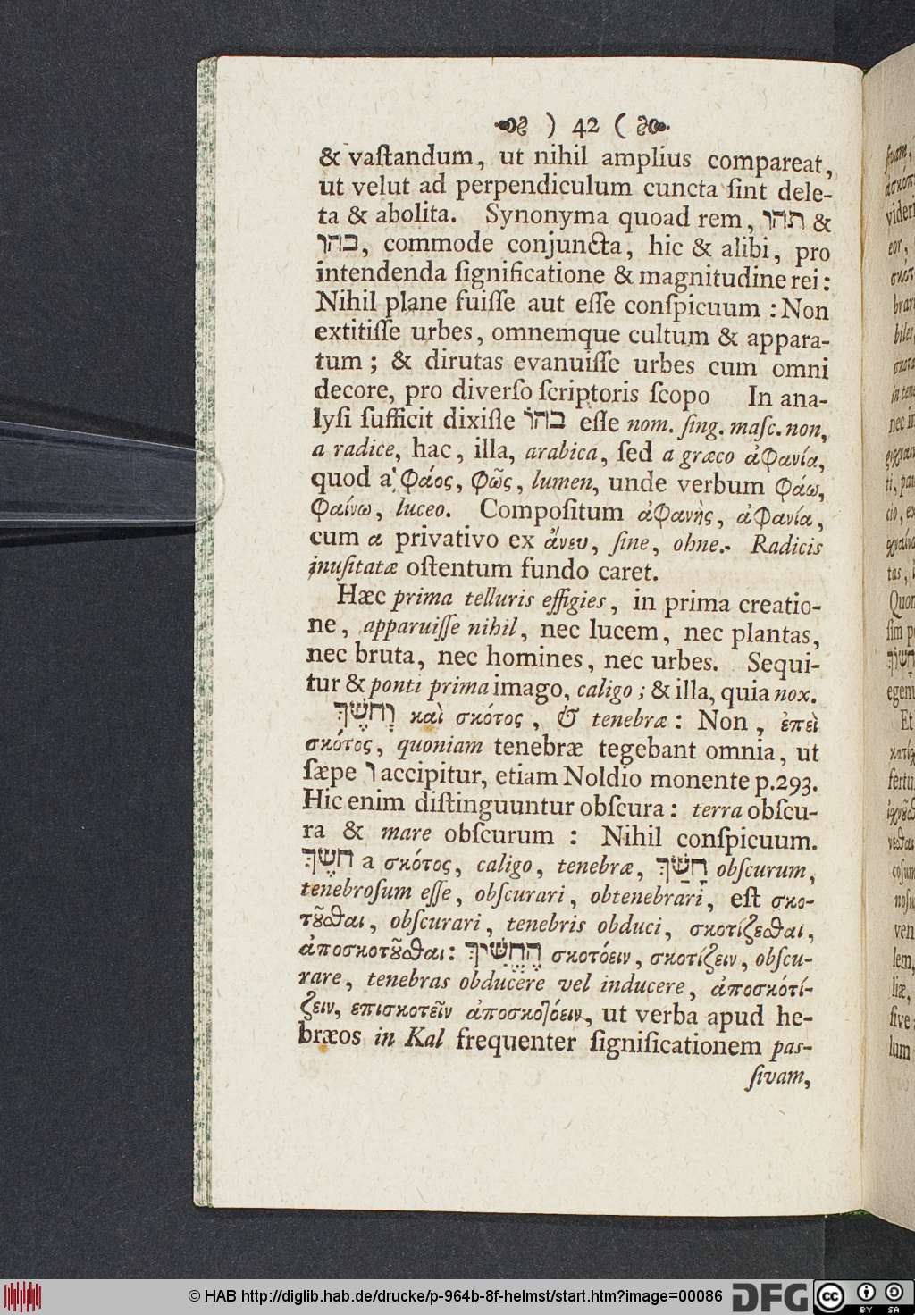 http://diglib.hab.de/drucke/p-964b-8f-helmst/00086.jpg