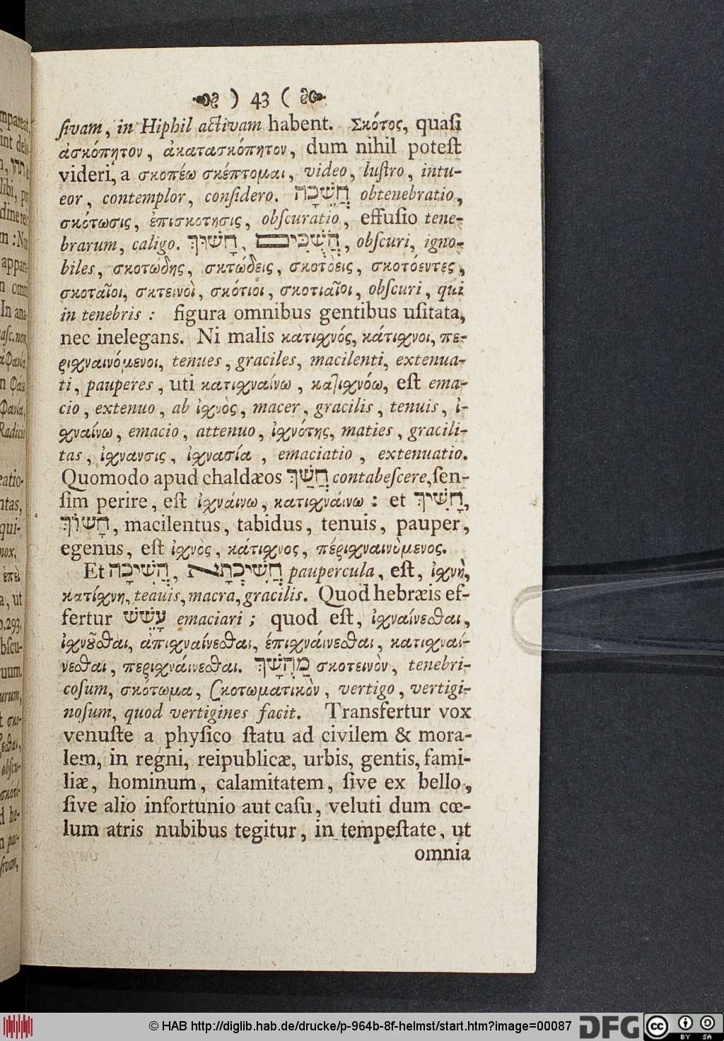 http://diglib.hab.de/drucke/p-964b-8f-helmst/00087.jpg