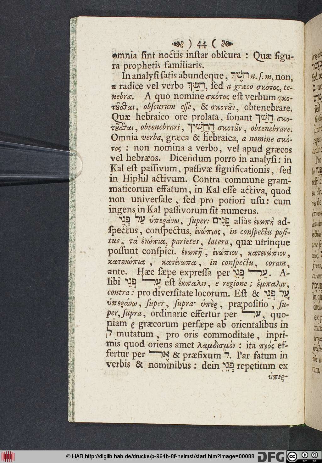 http://diglib.hab.de/drucke/p-964b-8f-helmst/00088.jpg