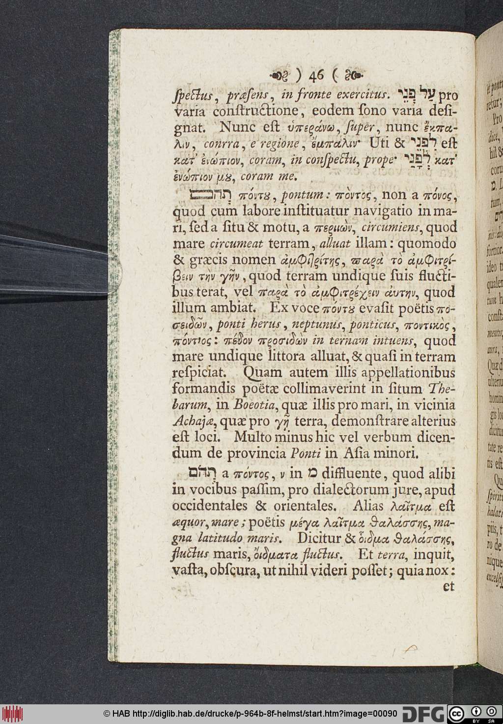 http://diglib.hab.de/drucke/p-964b-8f-helmst/00090.jpg