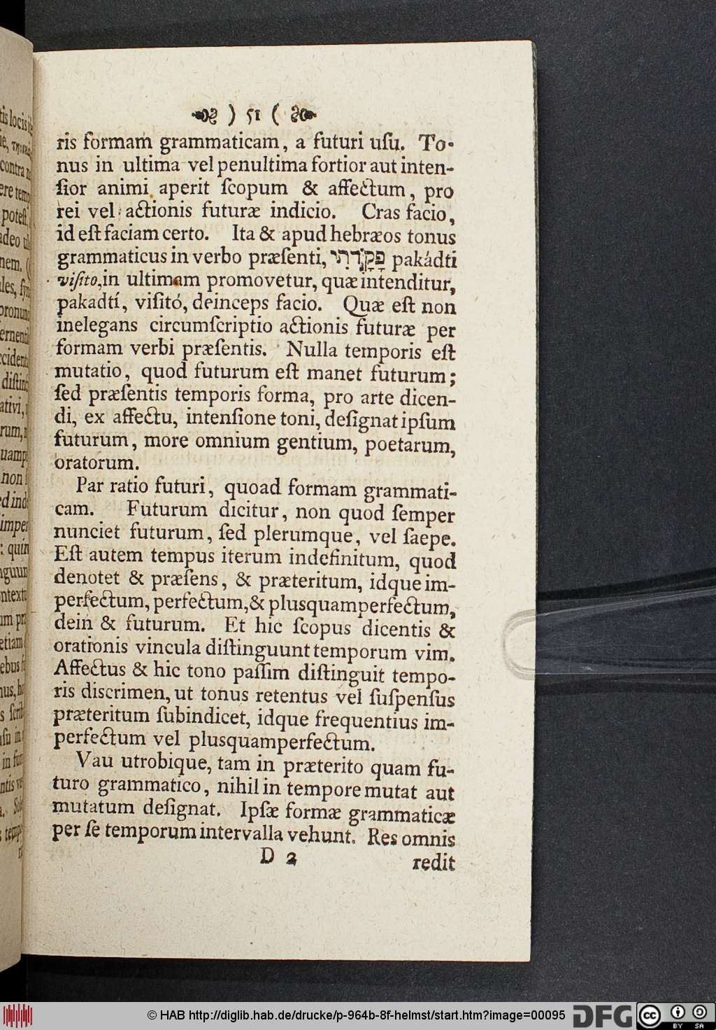 http://diglib.hab.de/drucke/p-964b-8f-helmst/00095.jpg