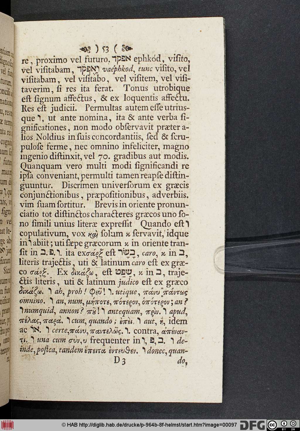 http://diglib.hab.de/drucke/p-964b-8f-helmst/00097.jpg