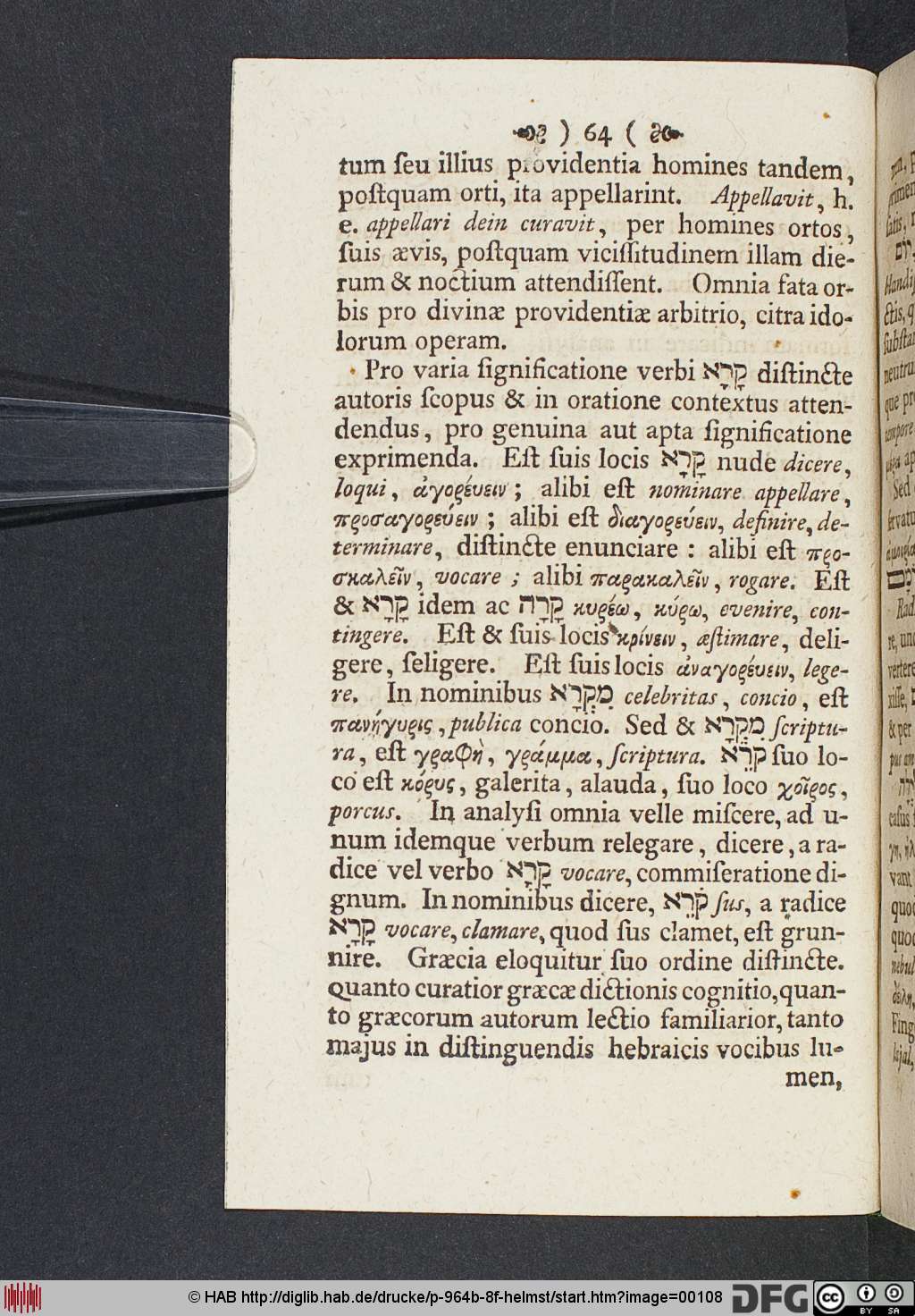 http://diglib.hab.de/drucke/p-964b-8f-helmst/00108.jpg