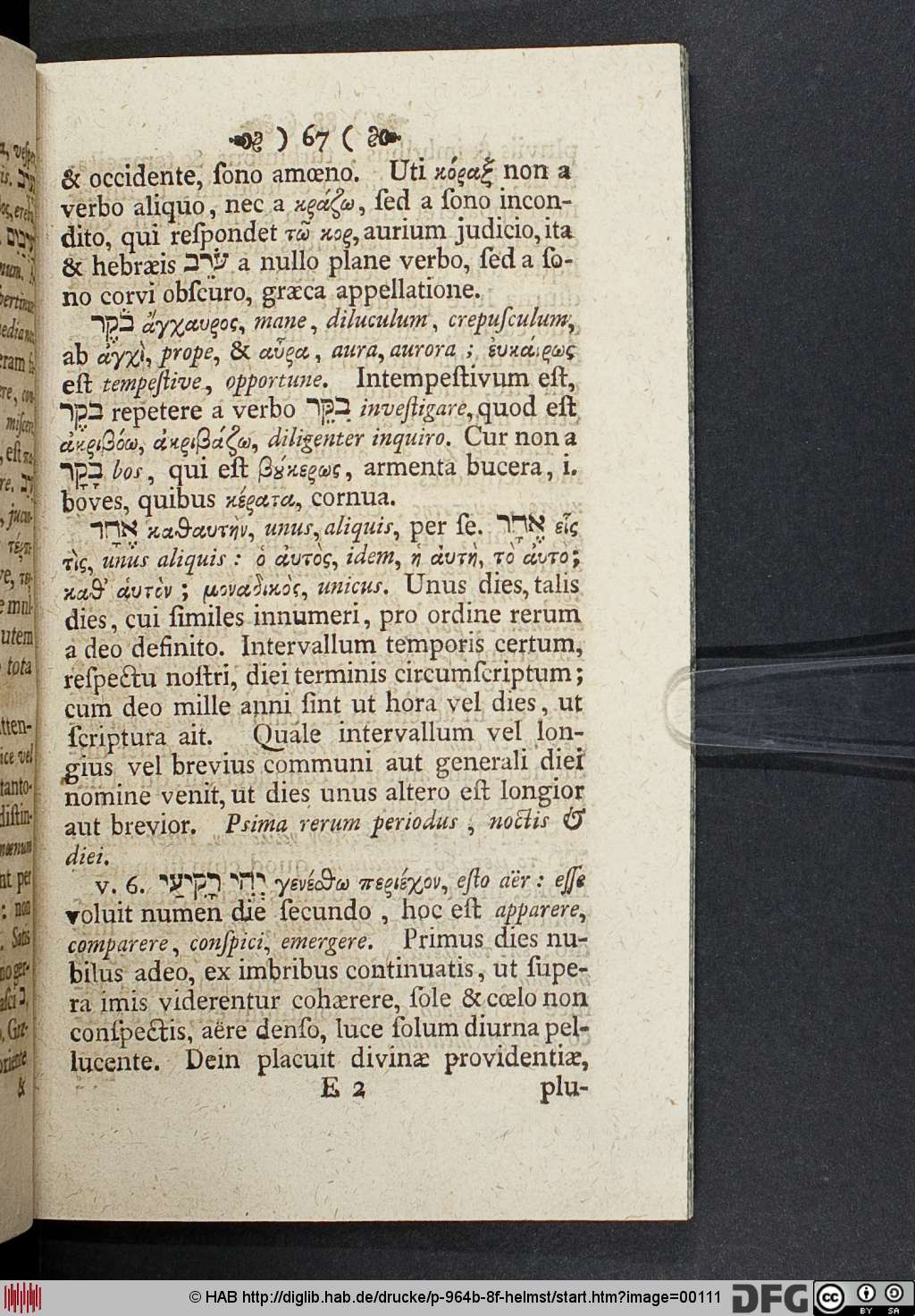 http://diglib.hab.de/drucke/p-964b-8f-helmst/00111.jpg