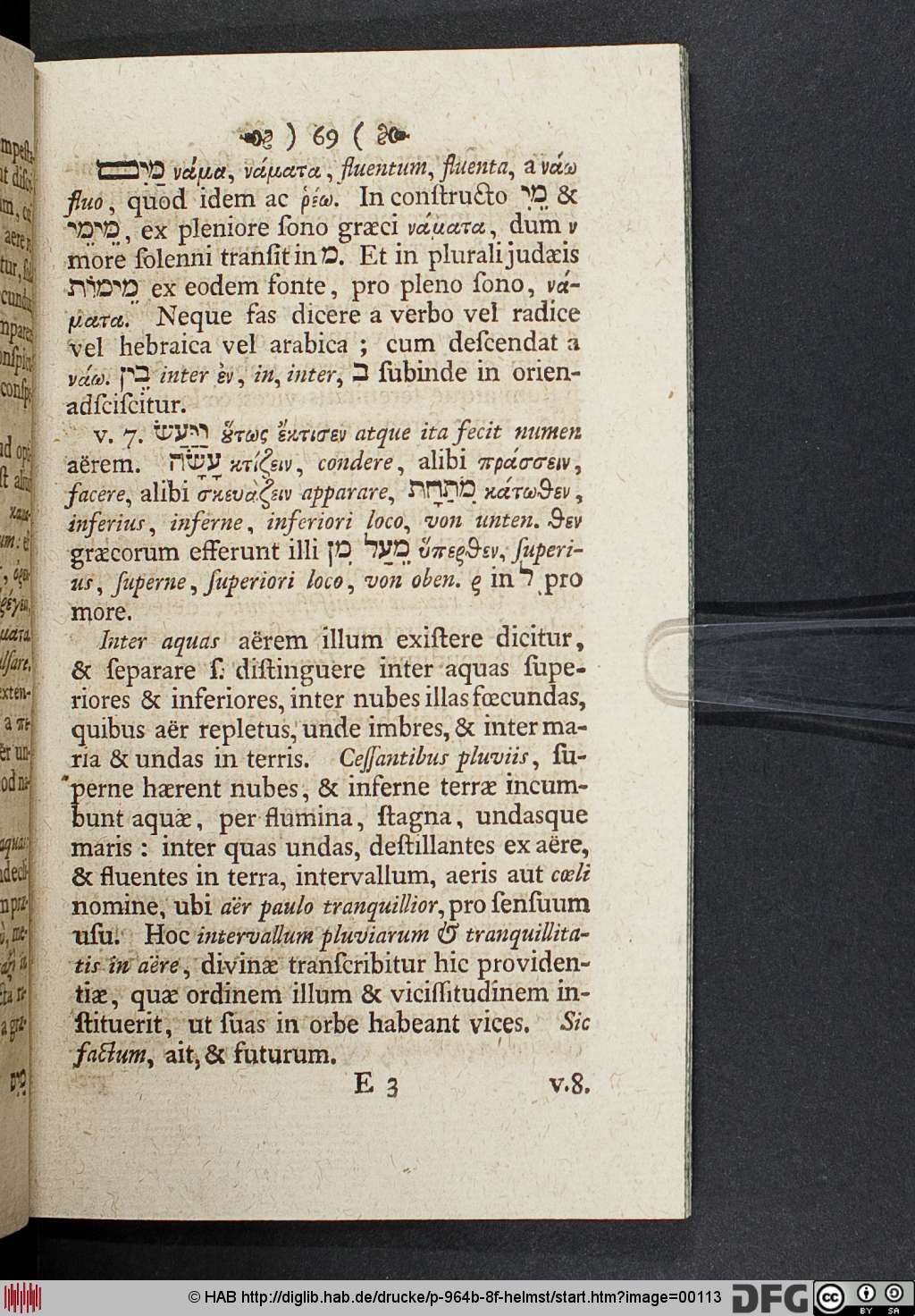http://diglib.hab.de/drucke/p-964b-8f-helmst/00113.jpg