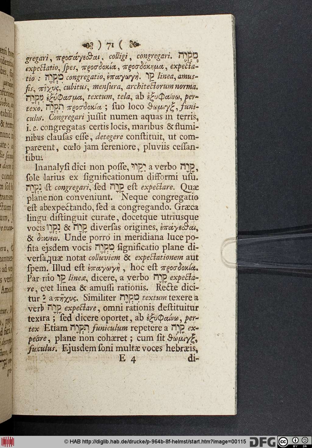 http://diglib.hab.de/drucke/p-964b-8f-helmst/00115.jpg