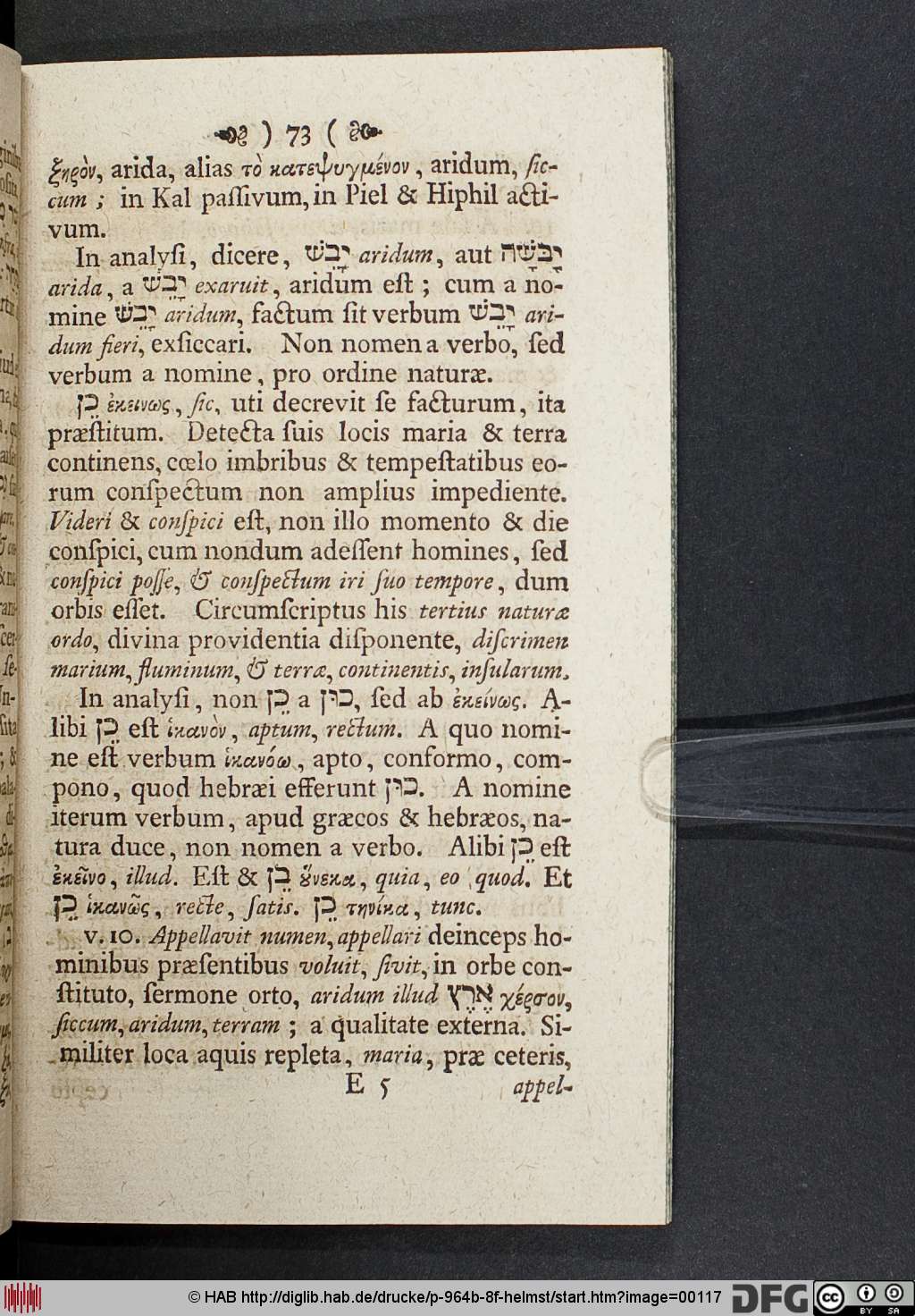 http://diglib.hab.de/drucke/p-964b-8f-helmst/00117.jpg