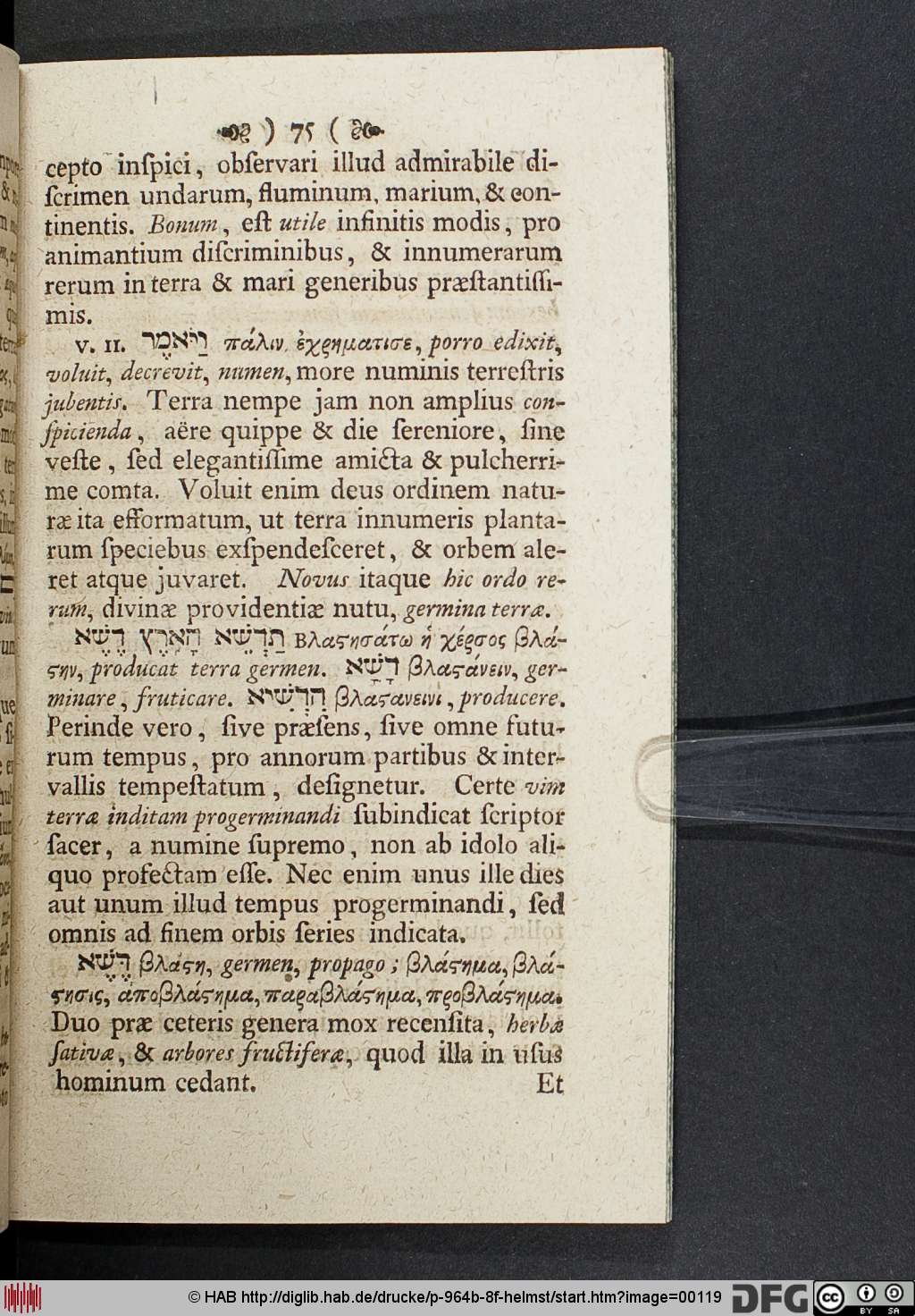 http://diglib.hab.de/drucke/p-964b-8f-helmst/00119.jpg