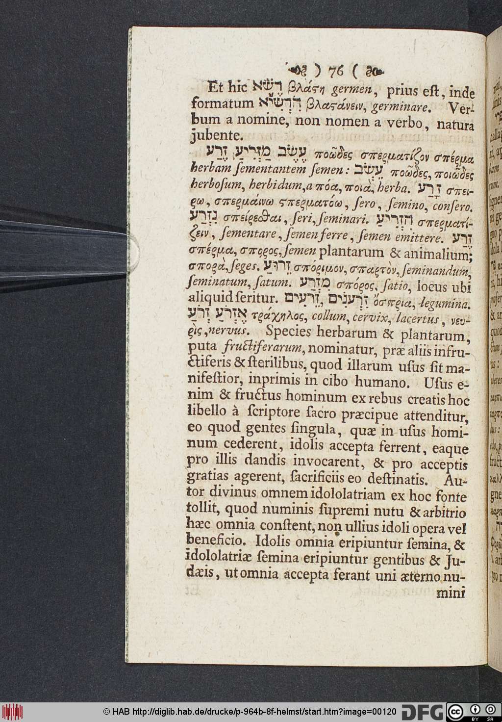 http://diglib.hab.de/drucke/p-964b-8f-helmst/00120.jpg