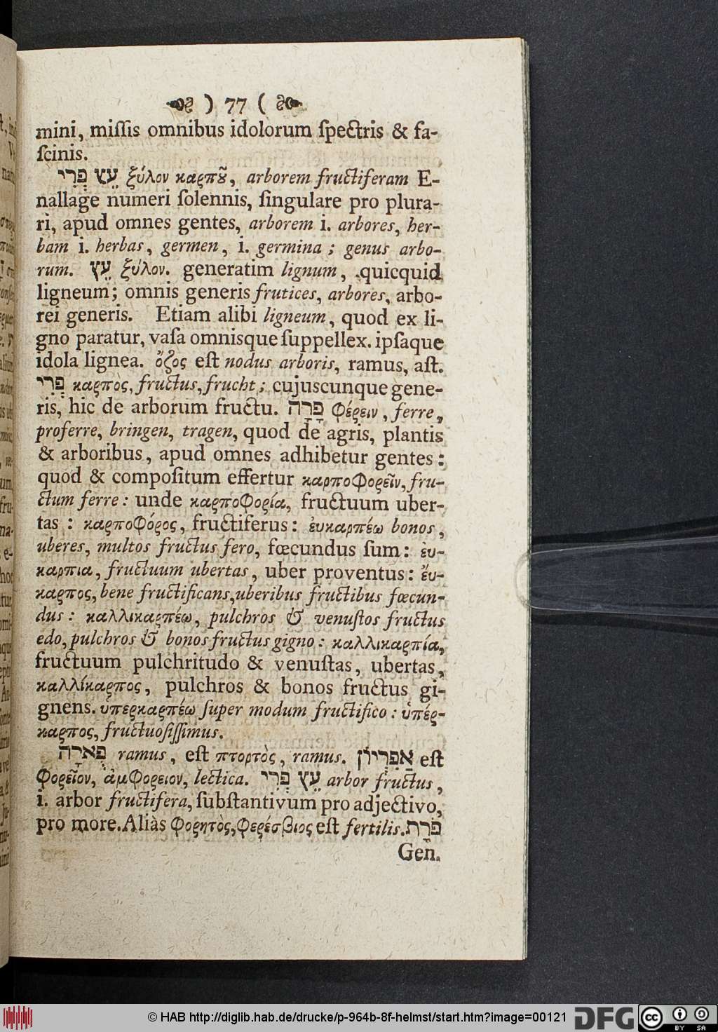 http://diglib.hab.de/drucke/p-964b-8f-helmst/00121.jpg