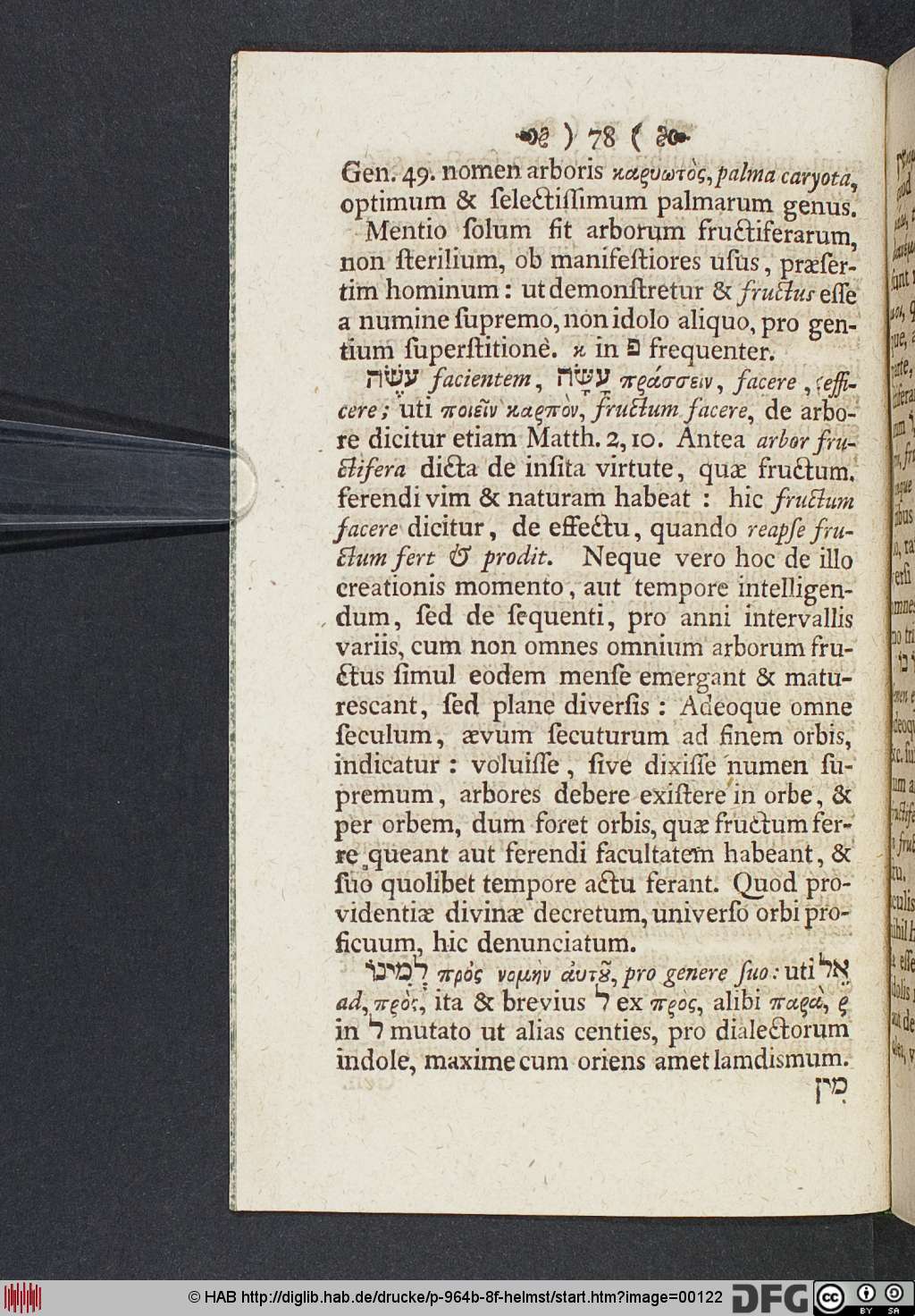 http://diglib.hab.de/drucke/p-964b-8f-helmst/00122.jpg