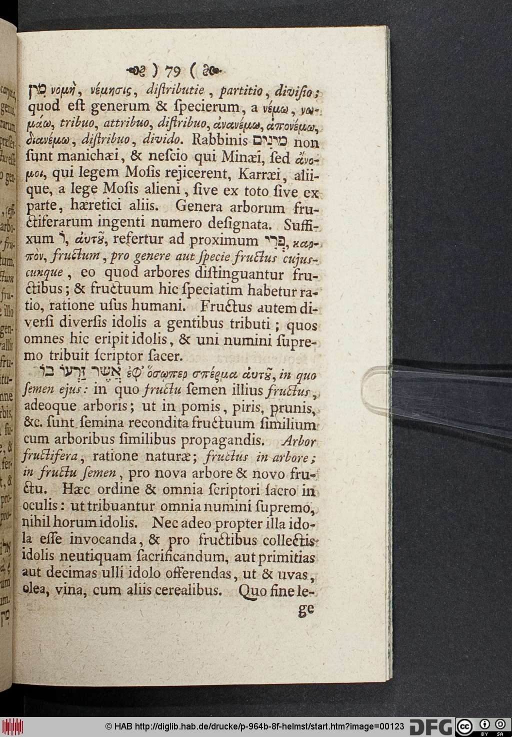 http://diglib.hab.de/drucke/p-964b-8f-helmst/00123.jpg