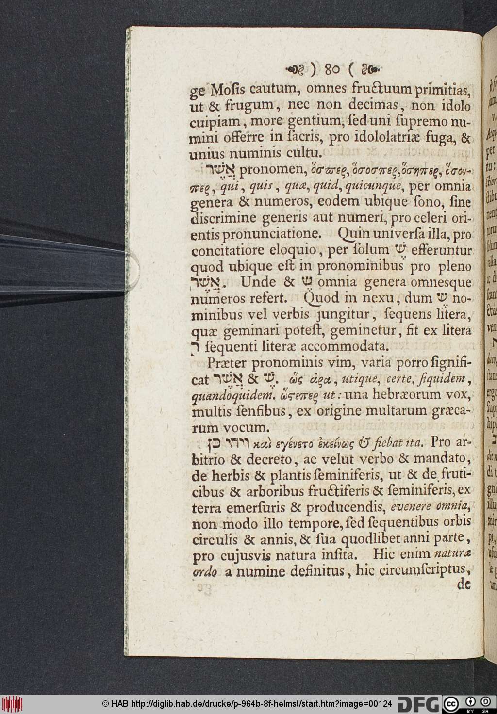 http://diglib.hab.de/drucke/p-964b-8f-helmst/00124.jpg