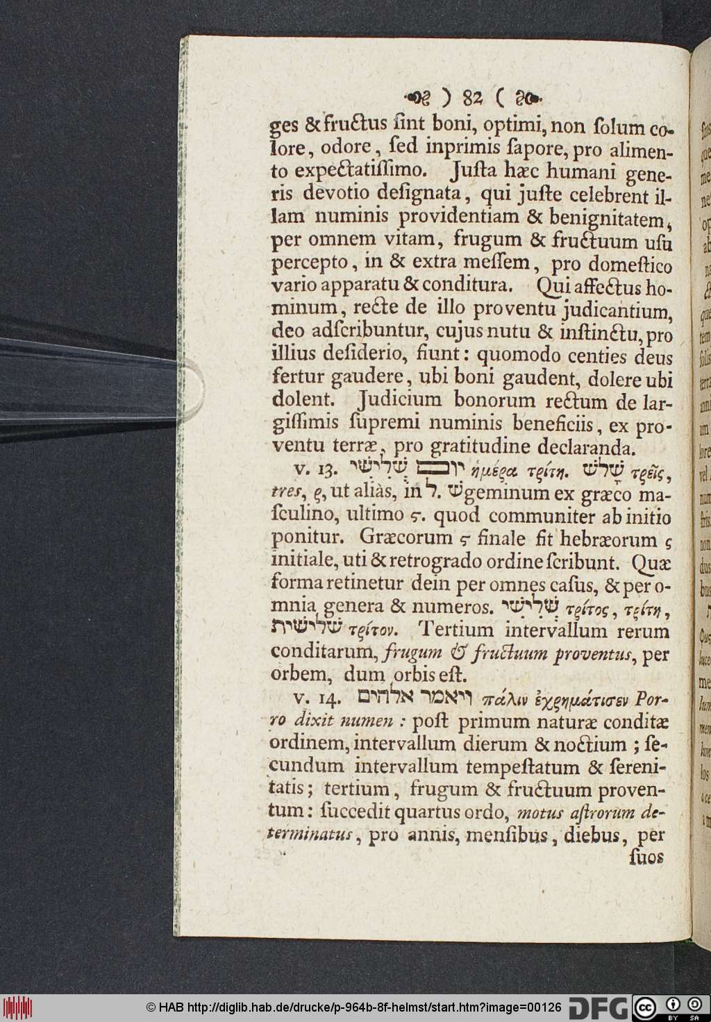 http://diglib.hab.de/drucke/p-964b-8f-helmst/00126.jpg
