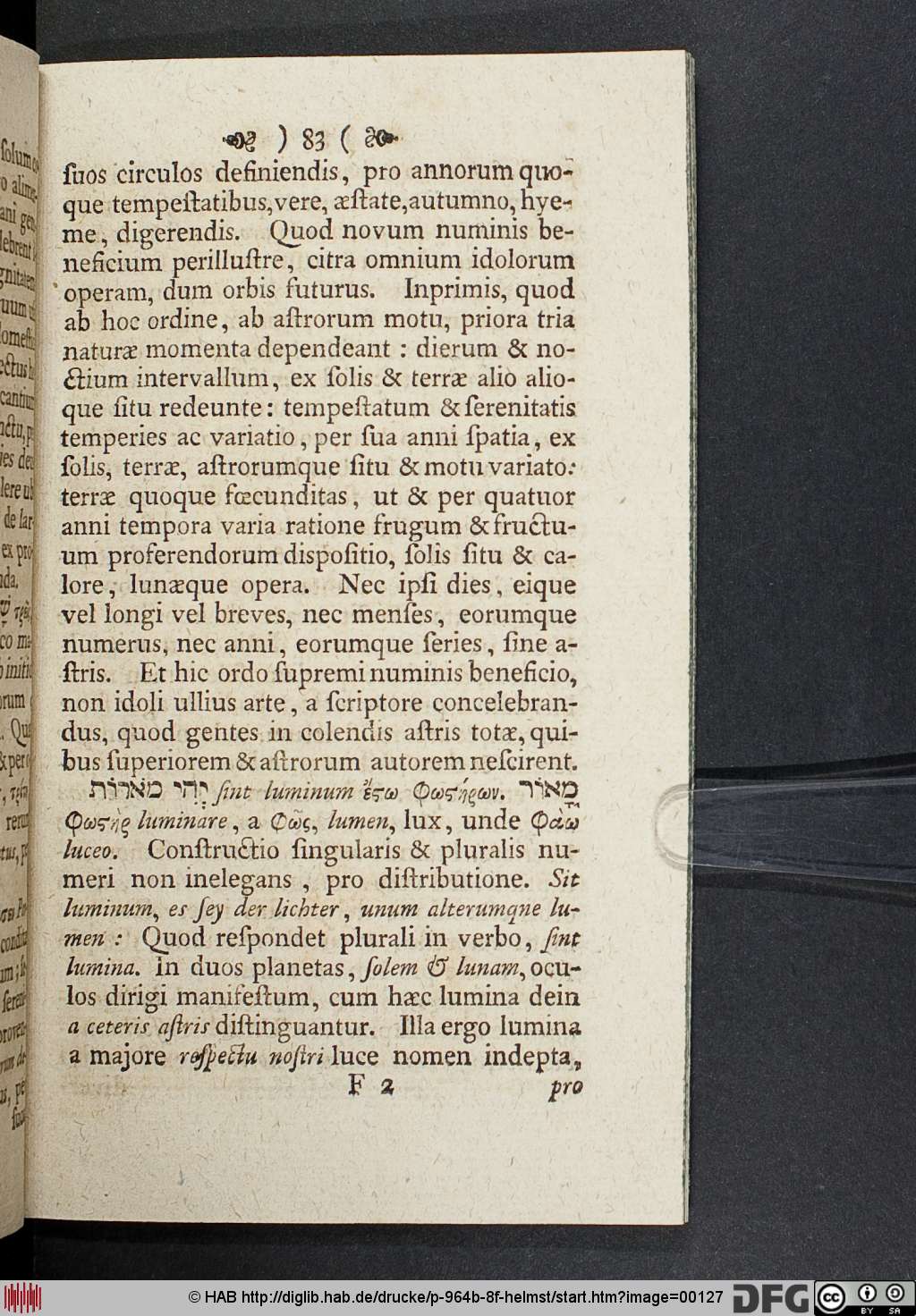 http://diglib.hab.de/drucke/p-964b-8f-helmst/00127.jpg