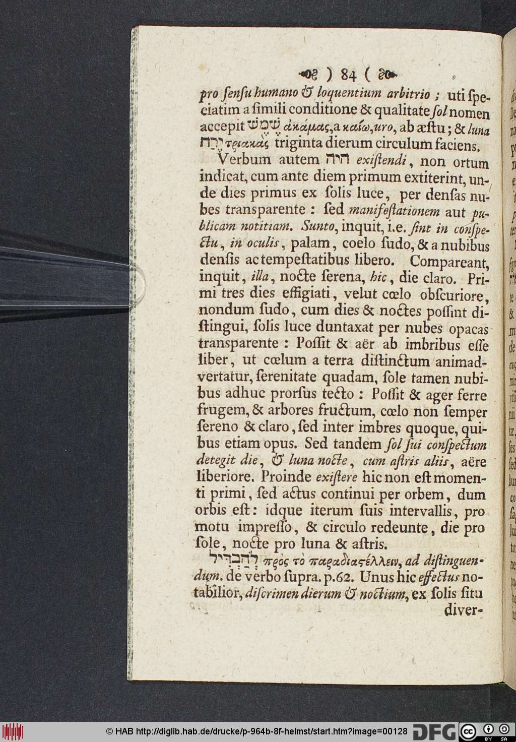 http://diglib.hab.de/drucke/p-964b-8f-helmst/00128.jpg