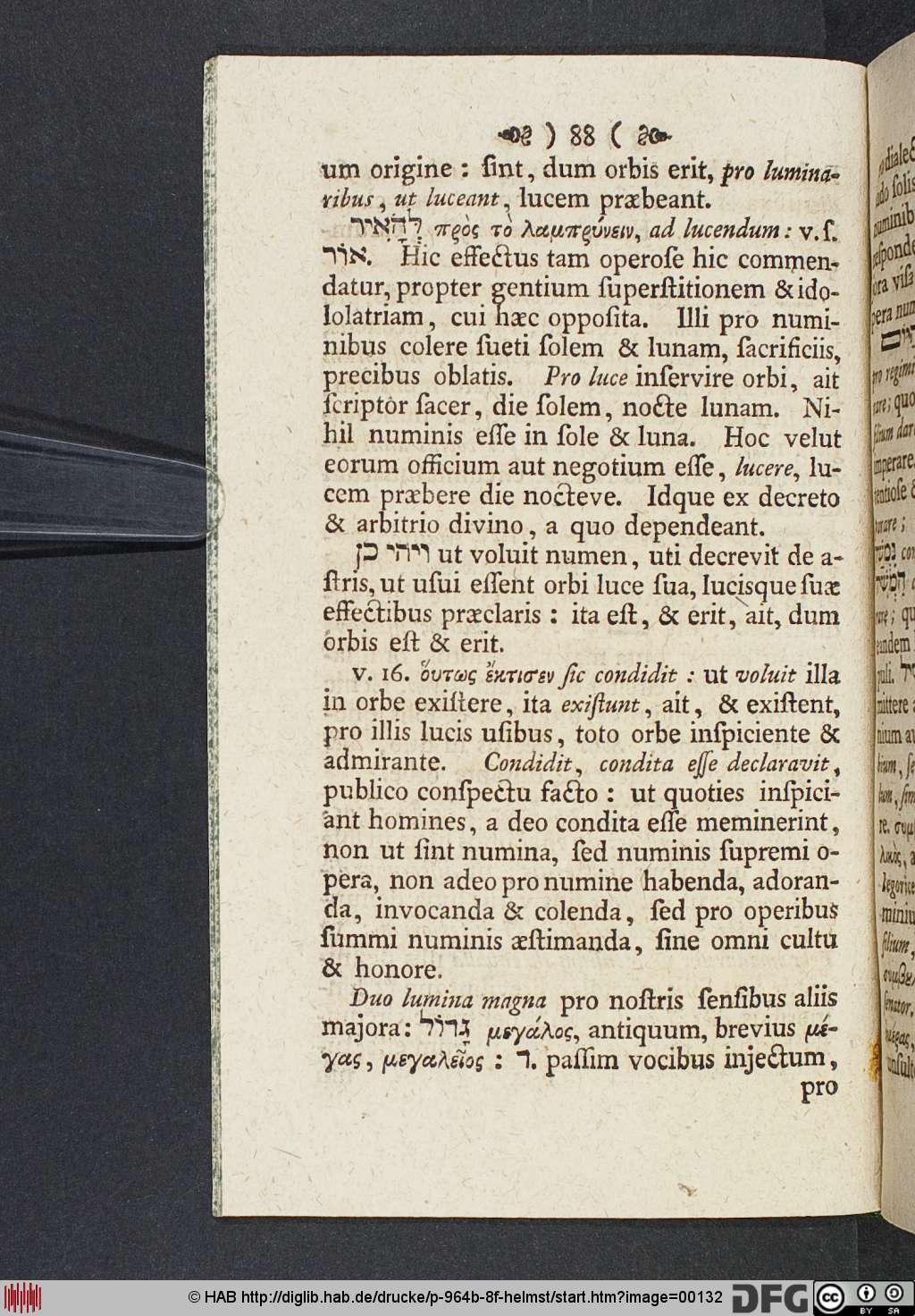 http://diglib.hab.de/drucke/p-964b-8f-helmst/00132.jpg