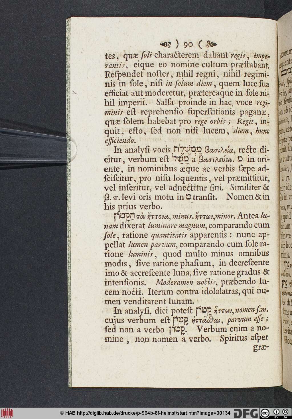 http://diglib.hab.de/drucke/p-964b-8f-helmst/00134.jpg