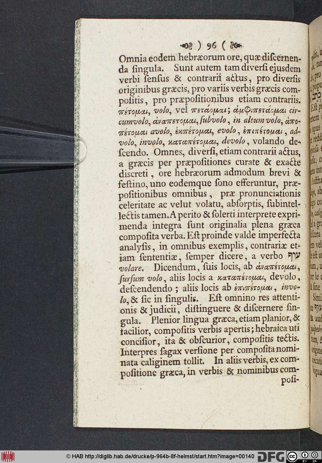 http://diglib.hab.de/drucke/p-964b-8f-helmst/00140.jpg