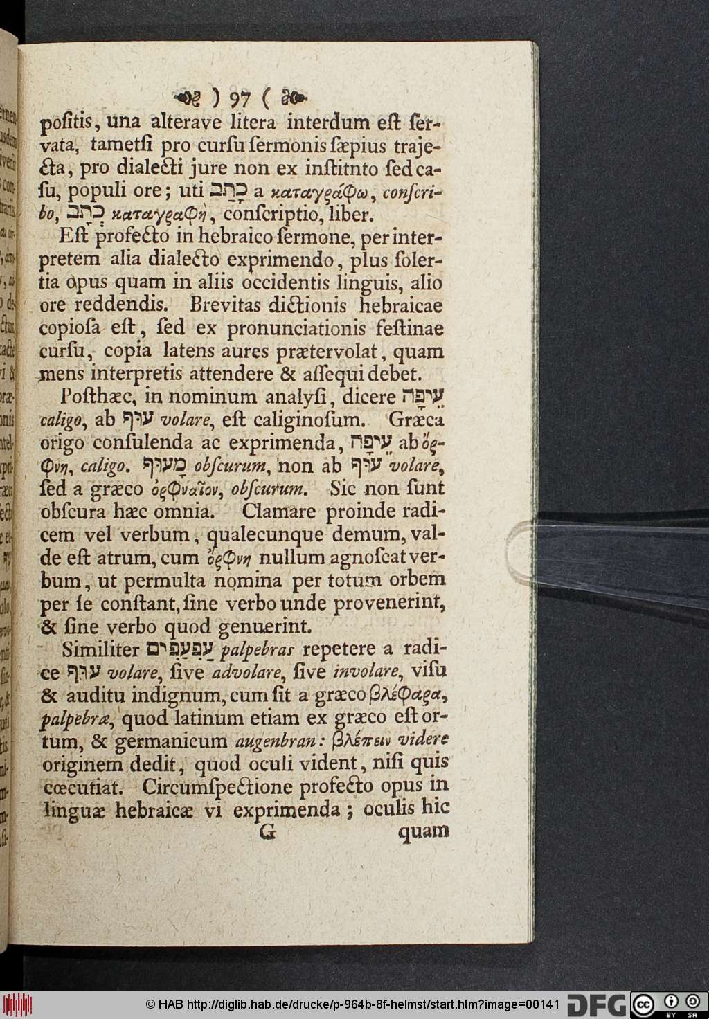 http://diglib.hab.de/drucke/p-964b-8f-helmst/00141.jpg