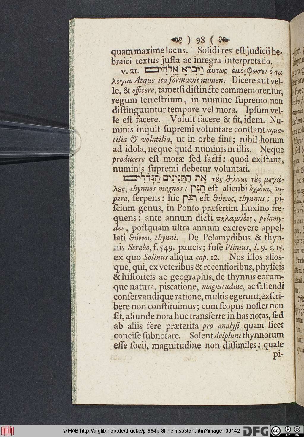 http://diglib.hab.de/drucke/p-964b-8f-helmst/00142.jpg