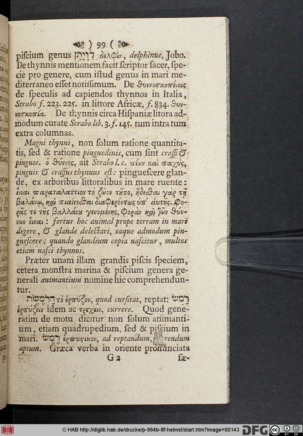 http://diglib.hab.de/drucke/p-964b-8f-helmst/00143.jpg