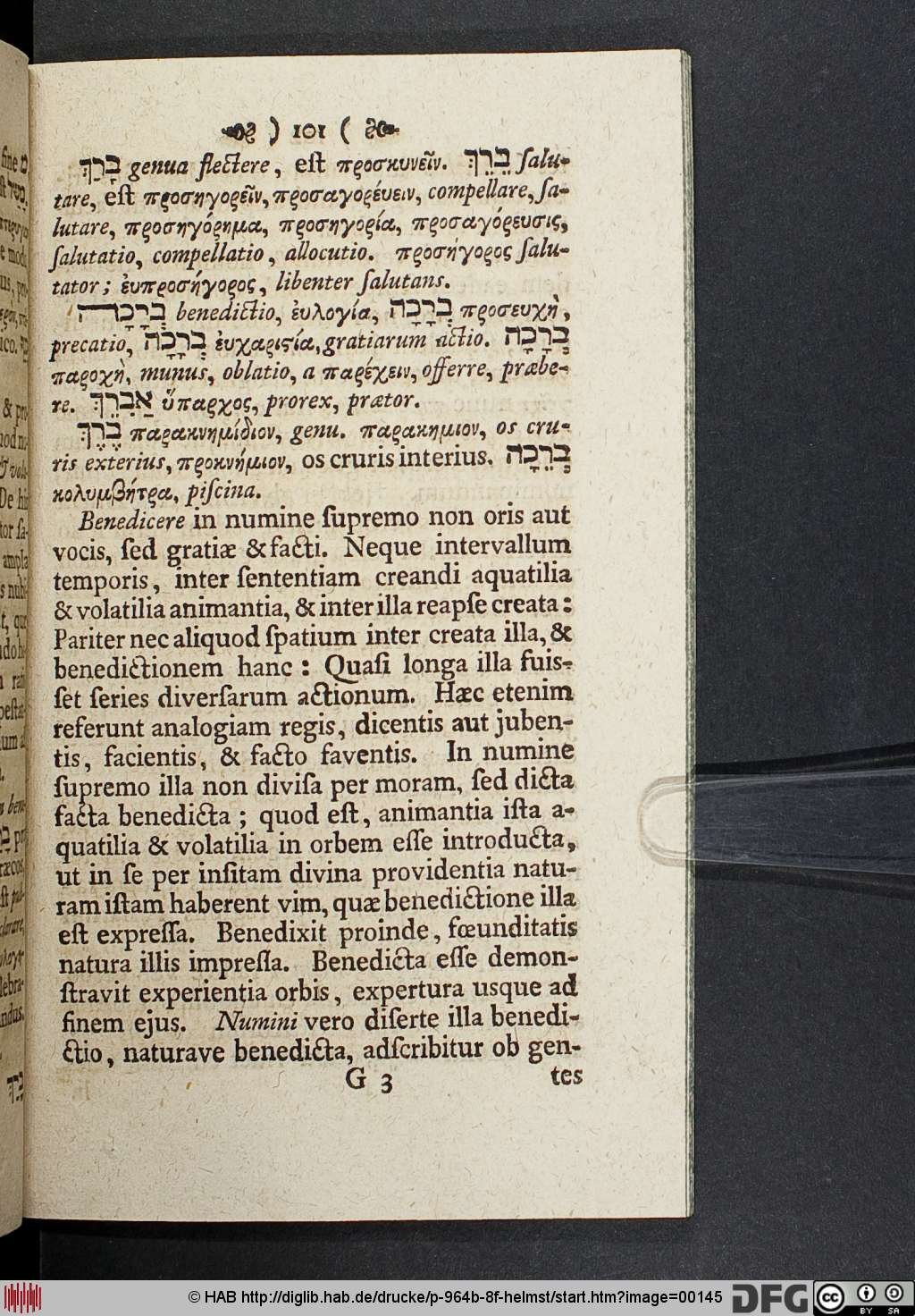 http://diglib.hab.de/drucke/p-964b-8f-helmst/00145.jpg