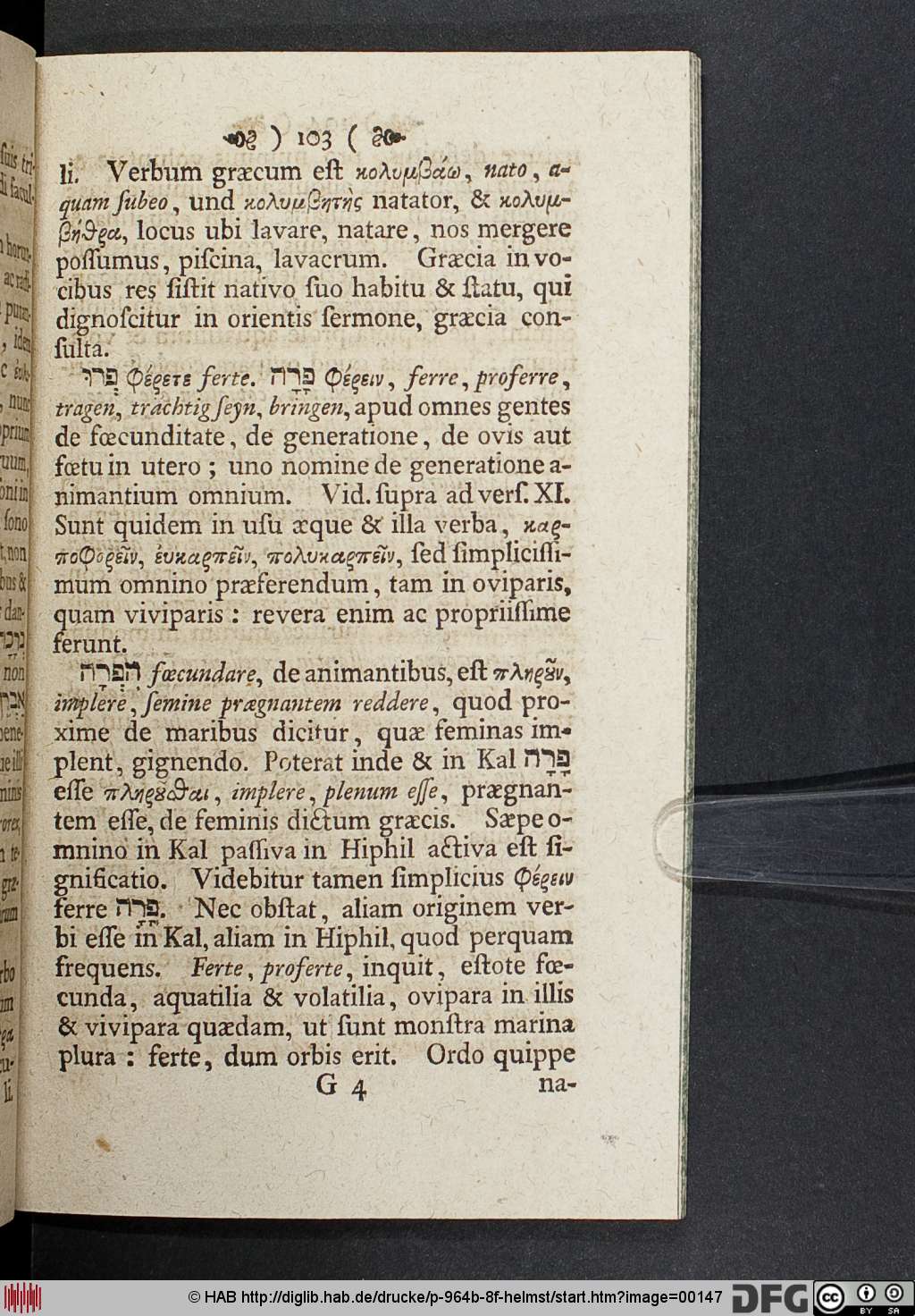 http://diglib.hab.de/drucke/p-964b-8f-helmst/00147.jpg