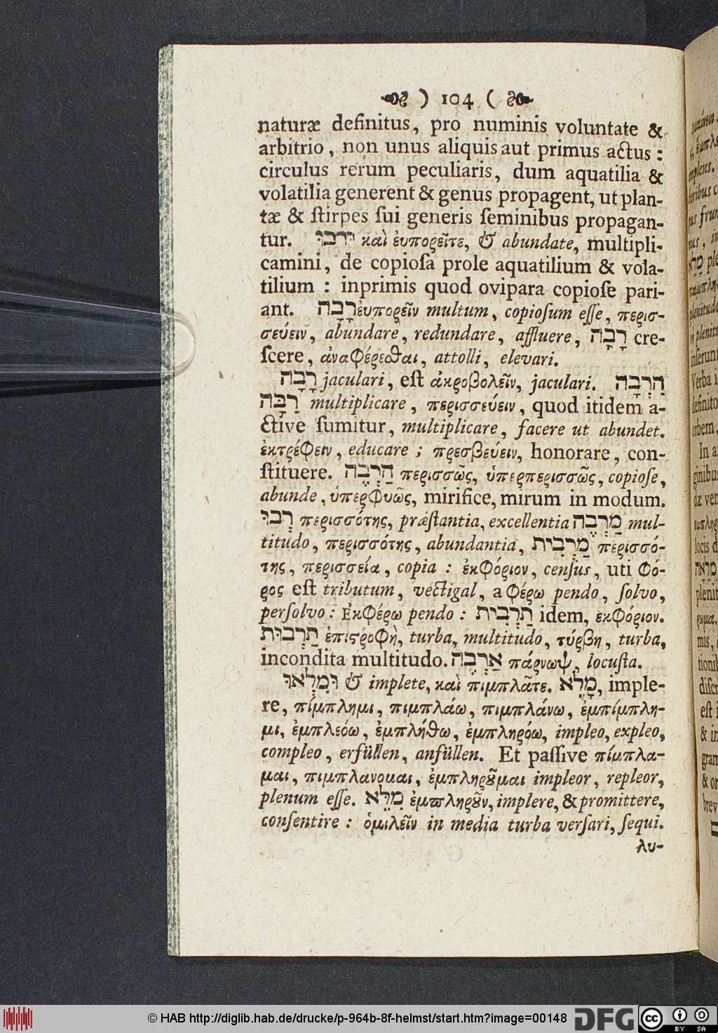 http://diglib.hab.de/drucke/p-964b-8f-helmst/00148.jpg