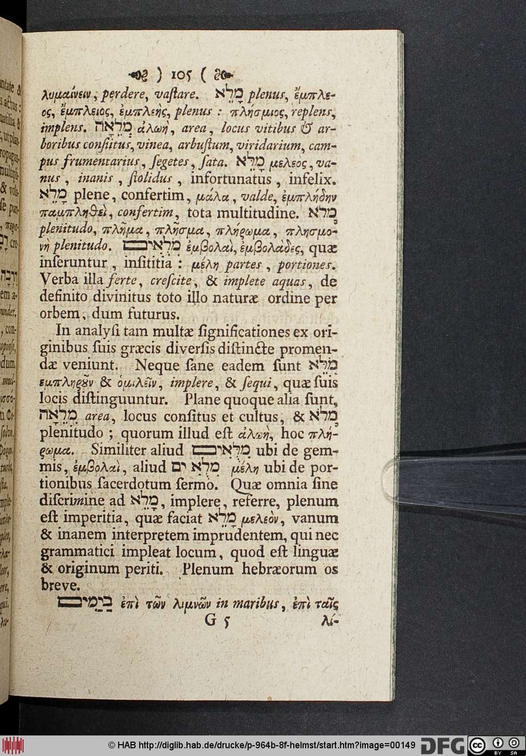 http://diglib.hab.de/drucke/p-964b-8f-helmst/00149.jpg