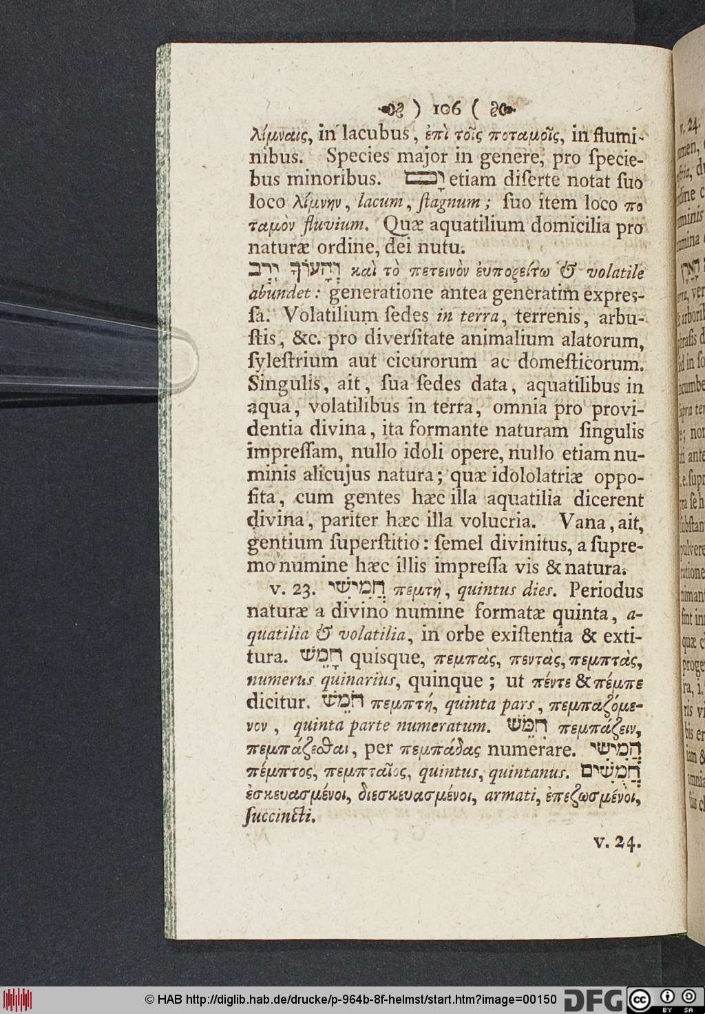 http://diglib.hab.de/drucke/p-964b-8f-helmst/00150.jpg