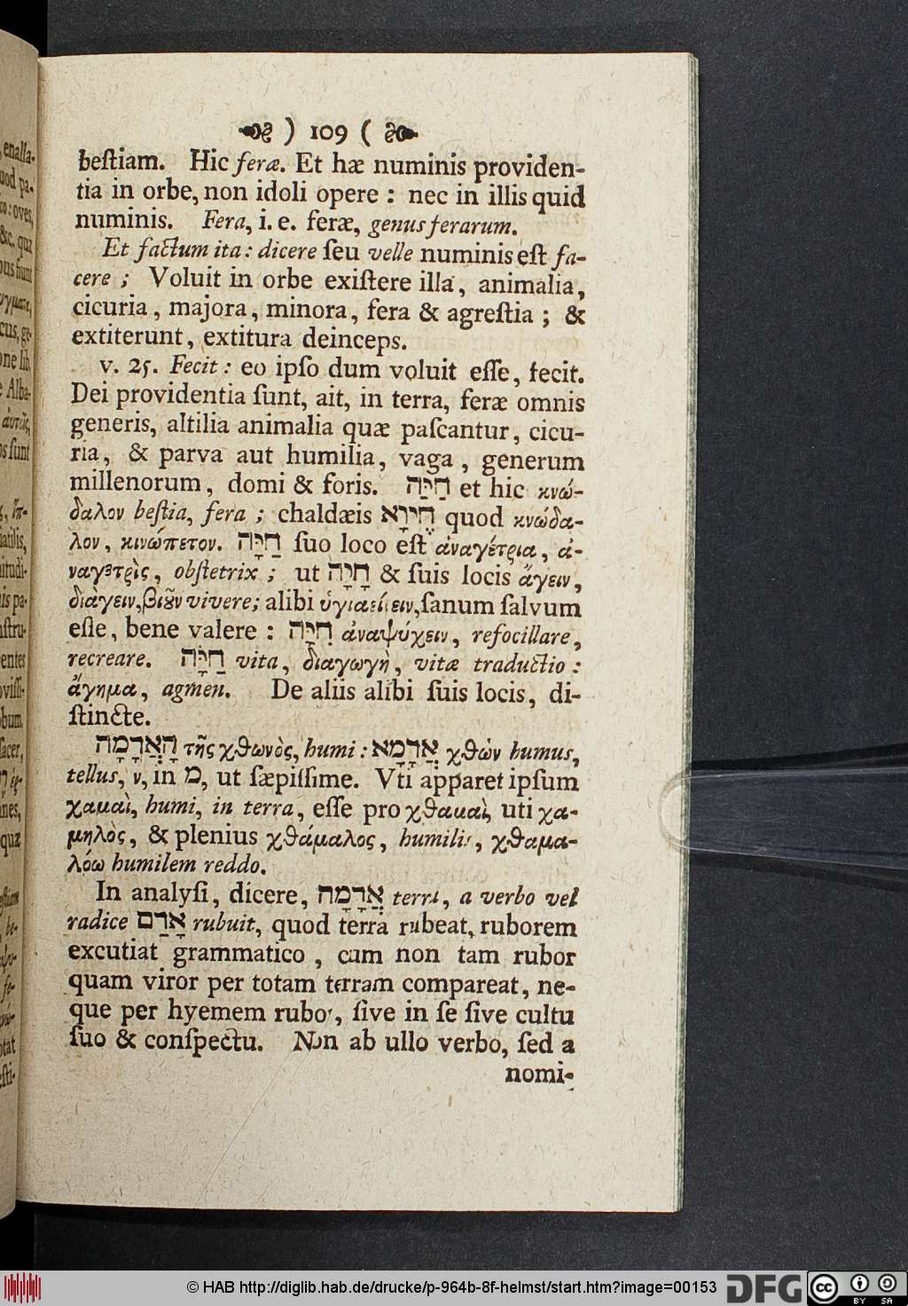 http://diglib.hab.de/drucke/p-964b-8f-helmst/00153.jpg