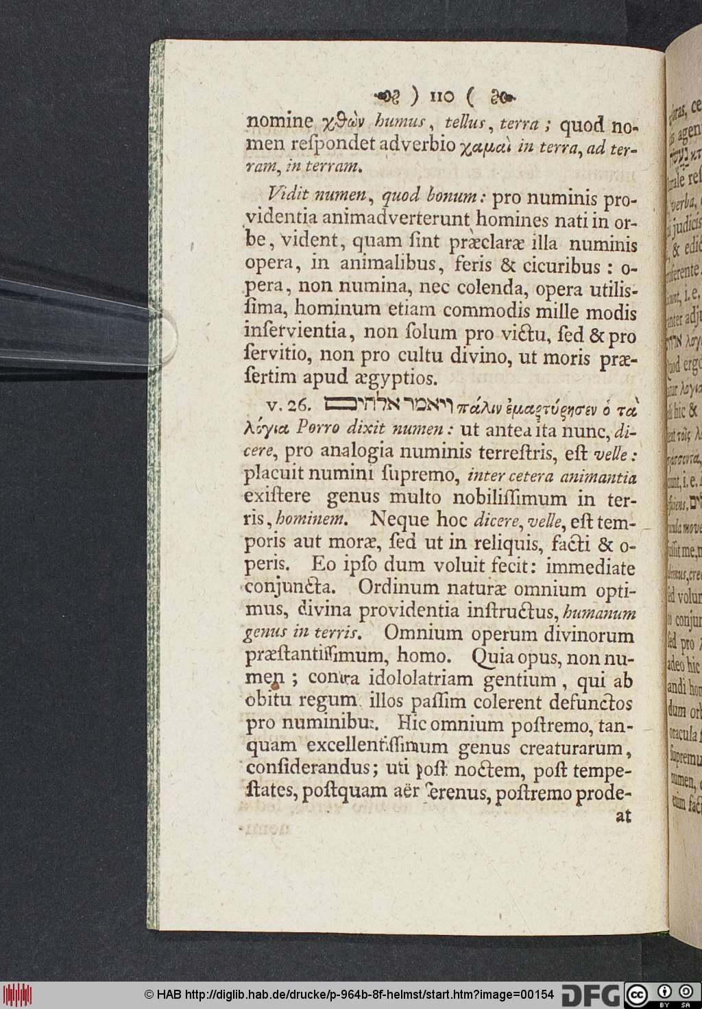 http://diglib.hab.de/drucke/p-964b-8f-helmst/00154.jpg