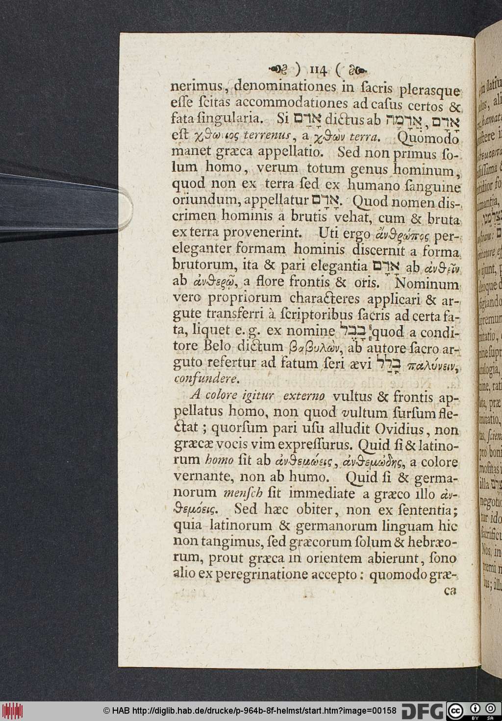 http://diglib.hab.de/drucke/p-964b-8f-helmst/00158.jpg