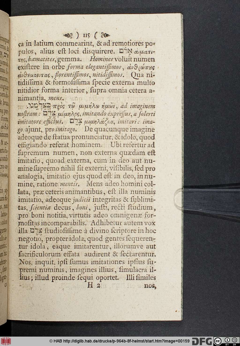 http://diglib.hab.de/drucke/p-964b-8f-helmst/00159.jpg