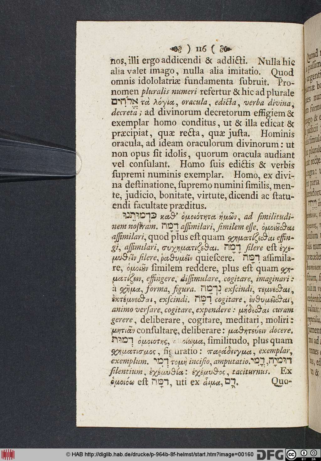 http://diglib.hab.de/drucke/p-964b-8f-helmst/00160.jpg