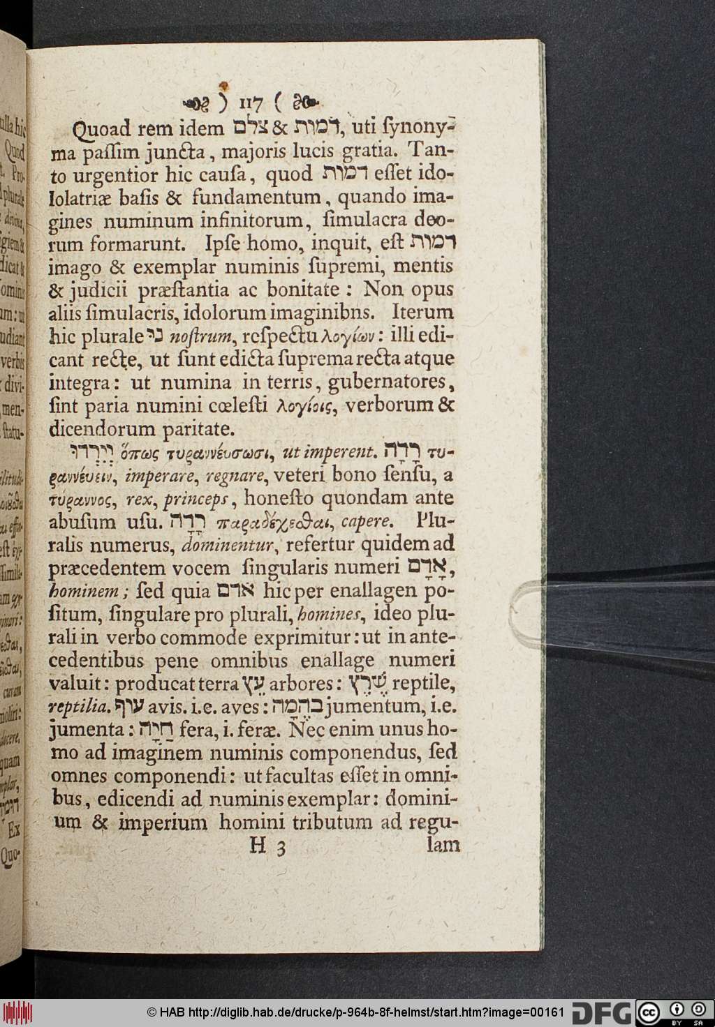 http://diglib.hab.de/drucke/p-964b-8f-helmst/00161.jpg