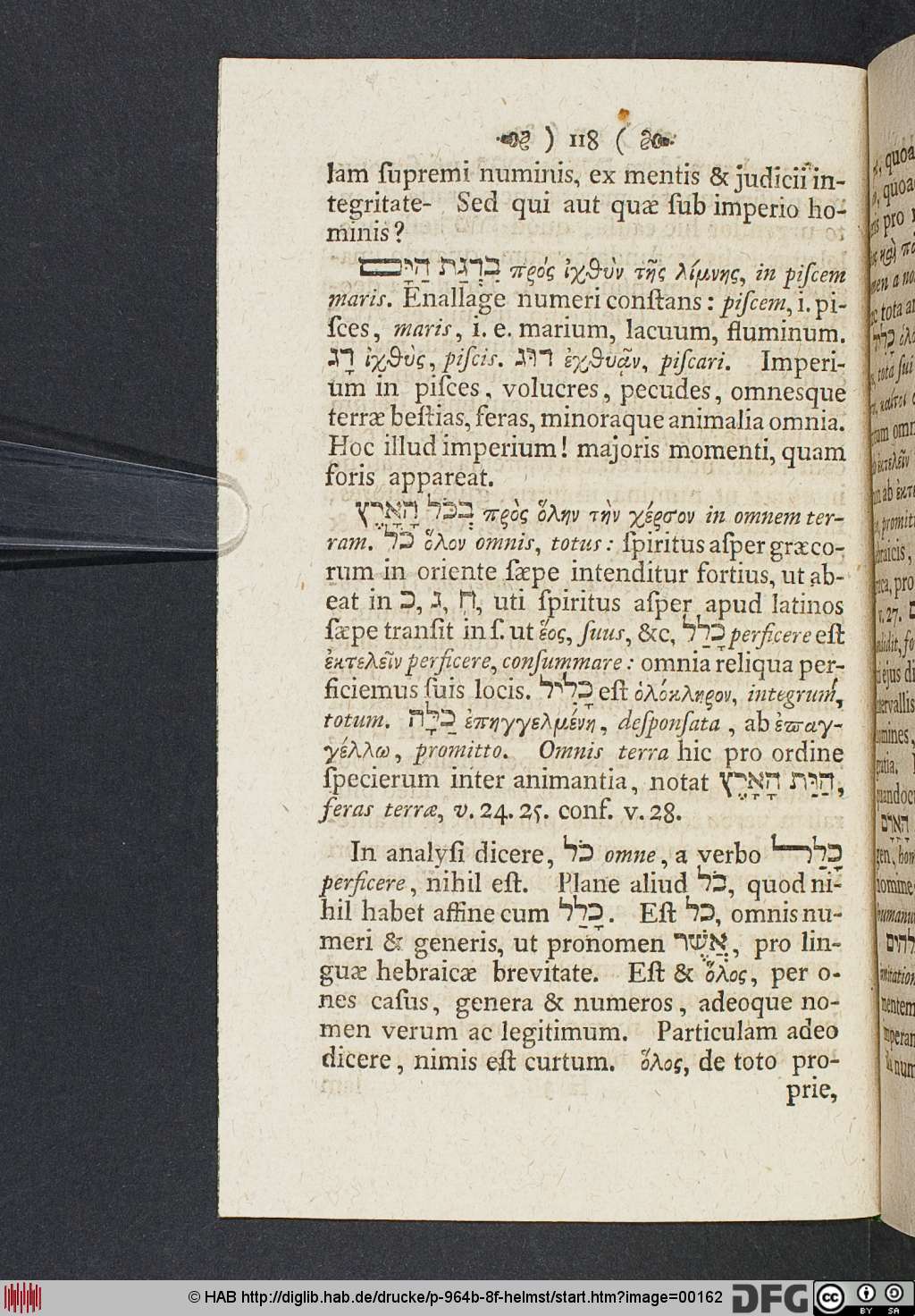 http://diglib.hab.de/drucke/p-964b-8f-helmst/00162.jpg