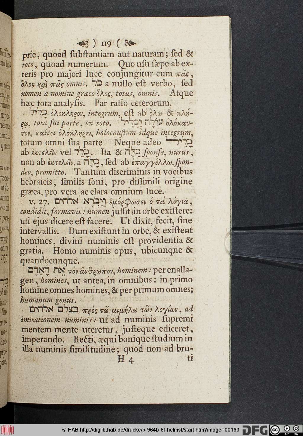 http://diglib.hab.de/drucke/p-964b-8f-helmst/00163.jpg