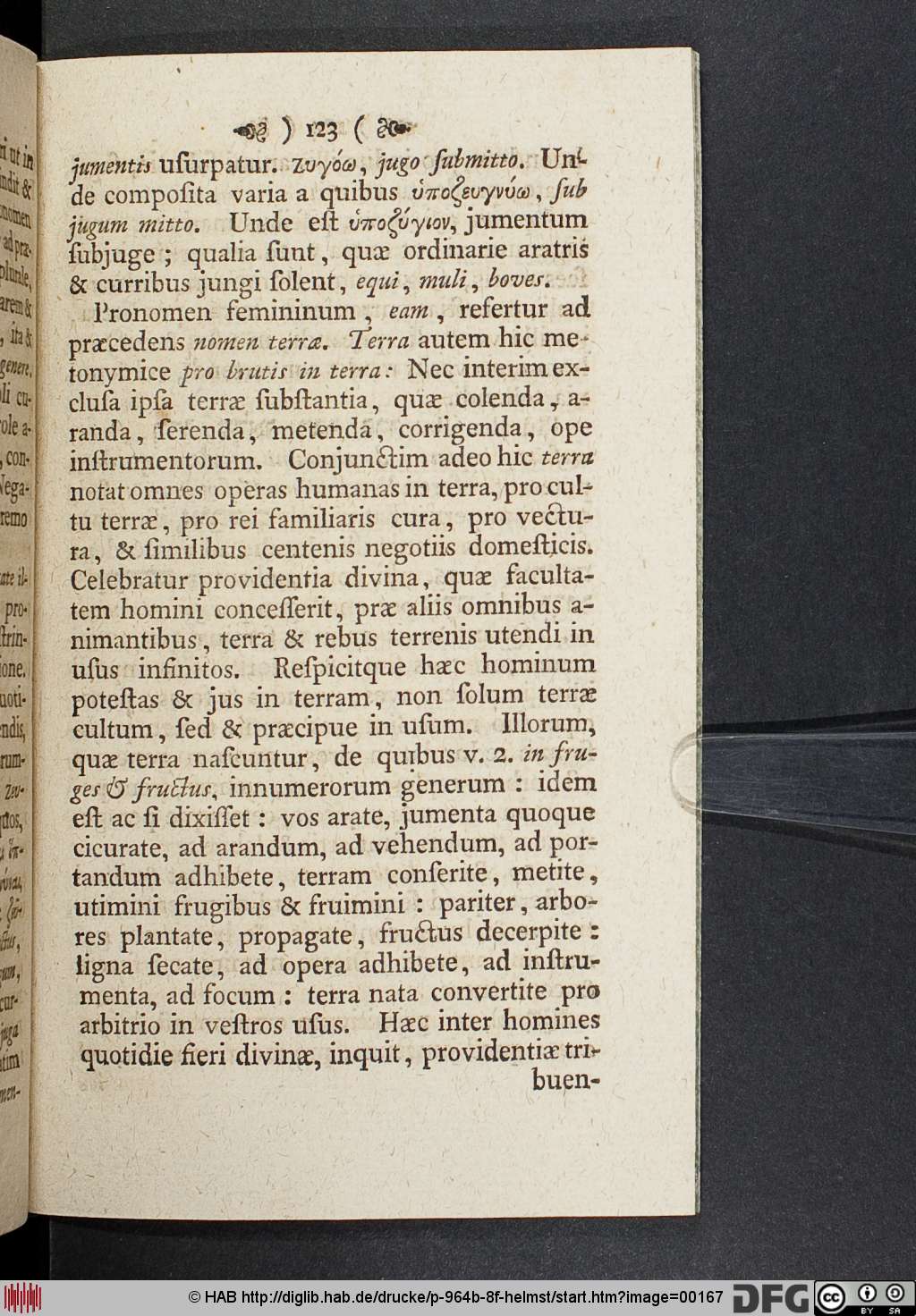 http://diglib.hab.de/drucke/p-964b-8f-helmst/00167.jpg