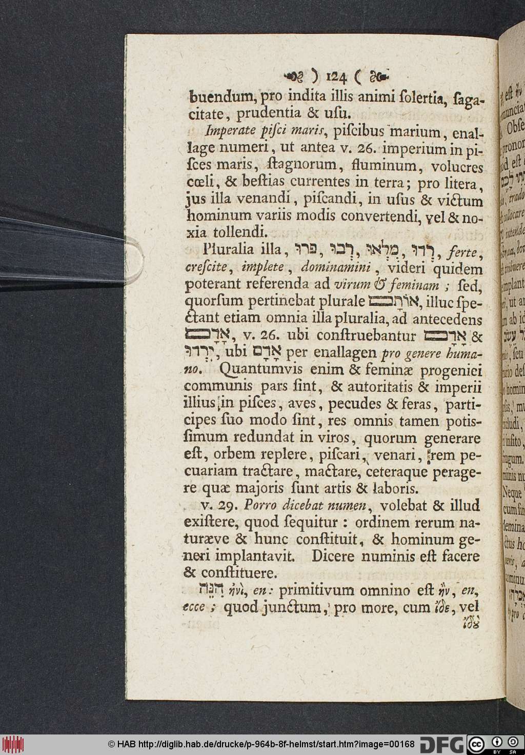 http://diglib.hab.de/drucke/p-964b-8f-helmst/00168.jpg