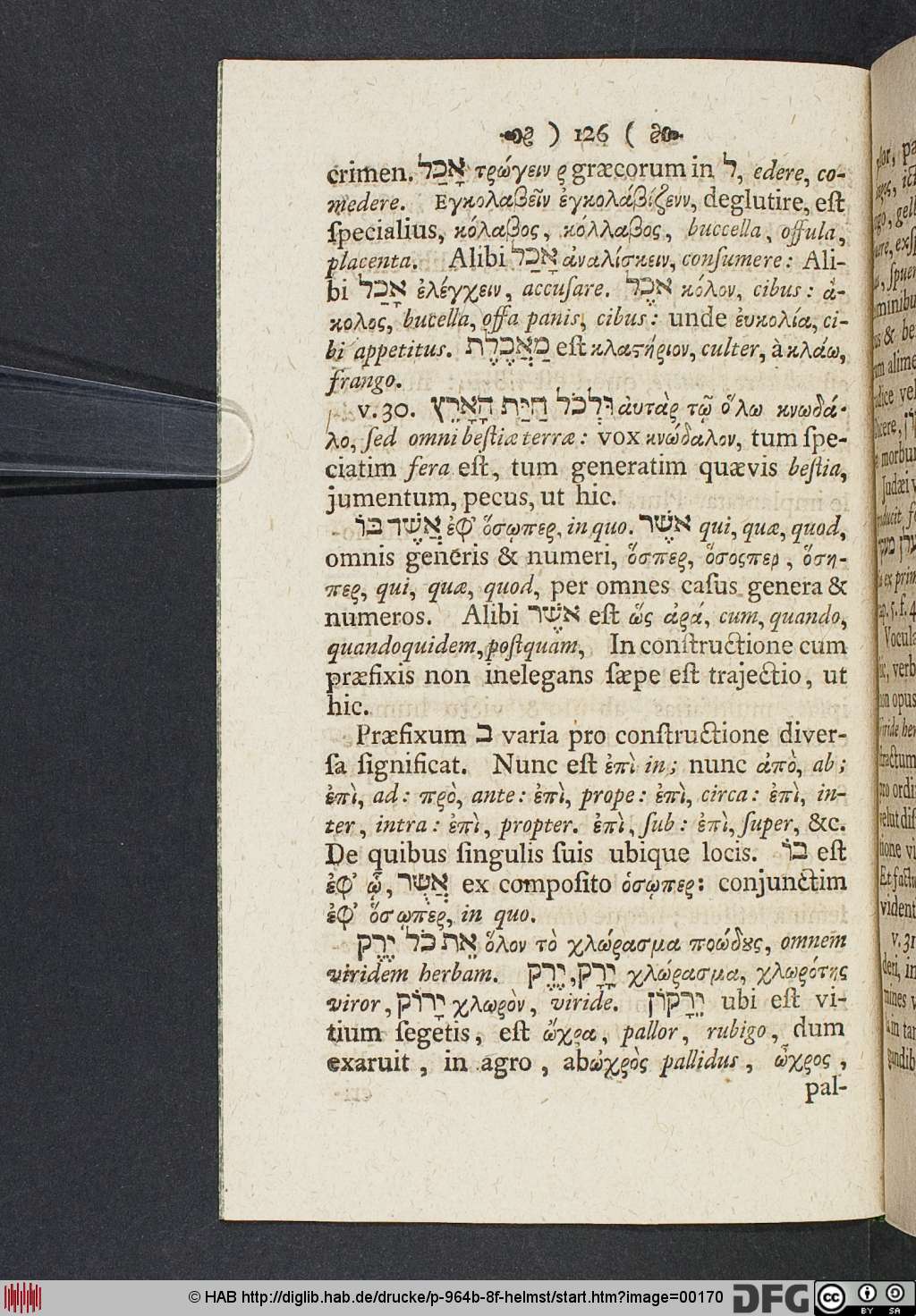 http://diglib.hab.de/drucke/p-964b-8f-helmst/00170.jpg
